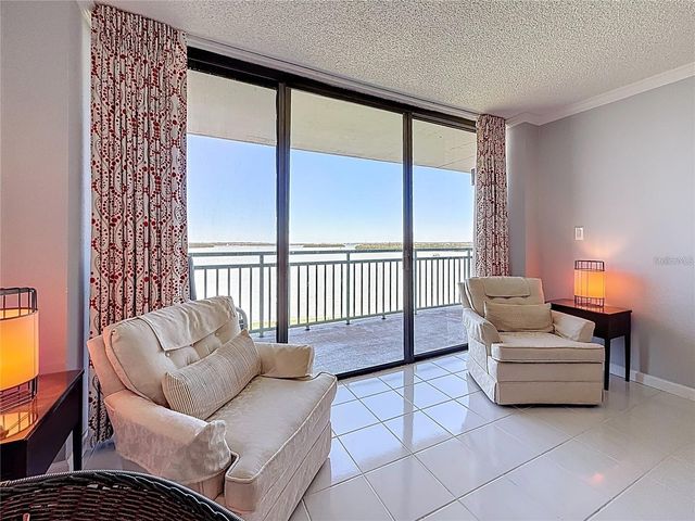 Key Capri KEY CAPRI 301, Treasure Island, FL 33706