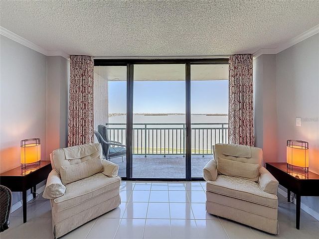 Key Capri KEY CAPRI 301, Treasure Island, FL 33706