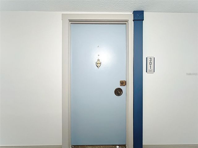 Key Capri KEY CAPRI 301, Treasure Island, FL 33706