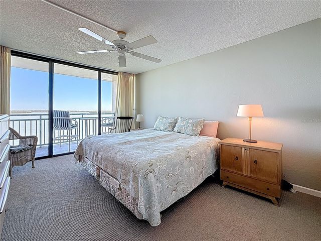 Key Capri KEY CAPRI 301, Treasure Island, FL 33706