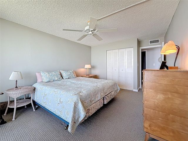 Key Capri KEY CAPRI 301, Treasure Island, FL 33706