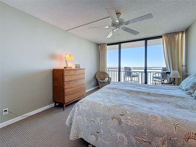 Key Capri KEY CAPRI 301, Treasure Island, FL 33706