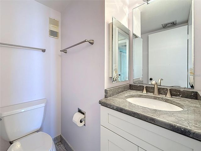 Key Capri KEY CAPRI 301, Treasure Island, FL 33706