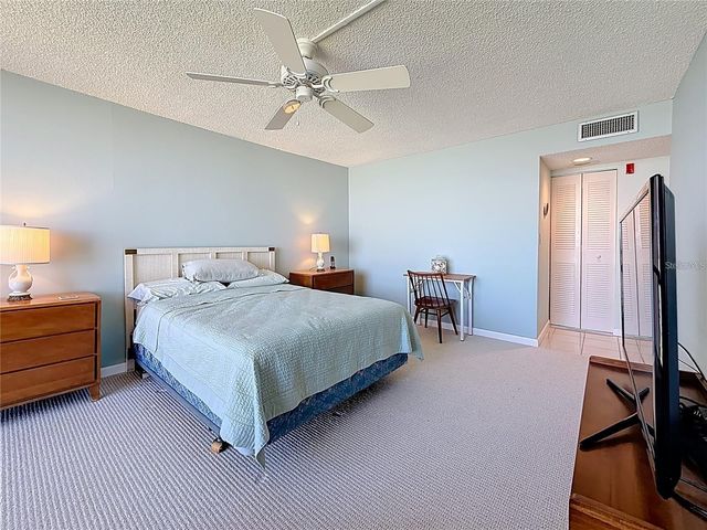 Key Capri KEY CAPRI 301, Treasure Island, FL 33706