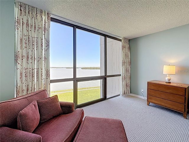 Key Capri KEY CAPRI 301, Treasure Island, FL 33706