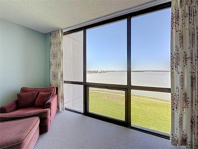 Key Capri KEY CAPRI 301, Treasure Island, FL 33706