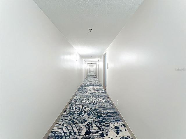 Key Capri KEY CAPRI 301, Treasure Island, FL 33706