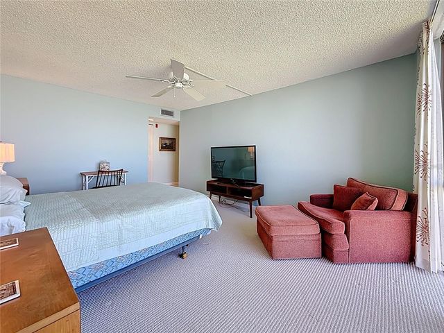 Key Capri KEY CAPRI 301, Treasure Island, FL 33706