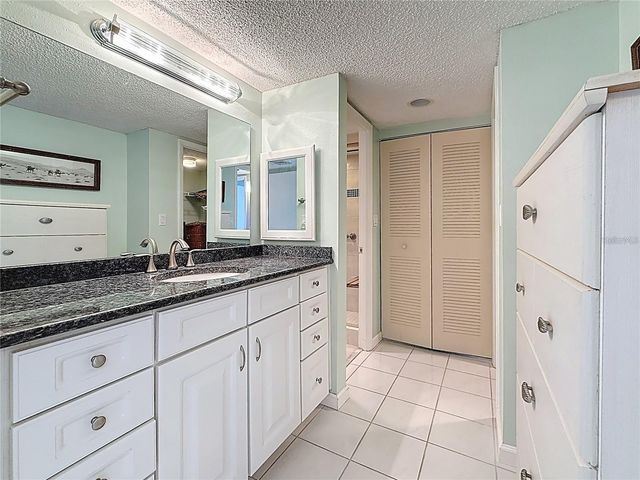 Key Capri KEY CAPRI 301, Treasure Island, FL 33706