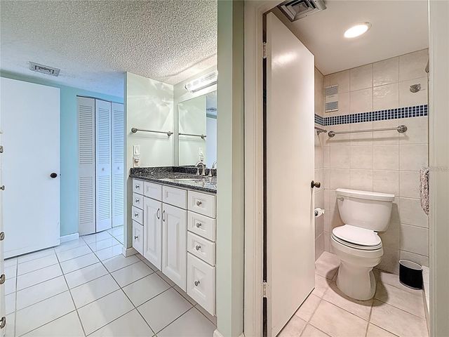 Key Capri KEY CAPRI 301, Treasure Island, FL 33706