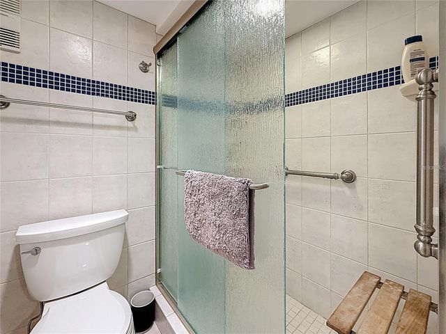 Key Capri KEY CAPRI 301, Treasure Island, FL 33706