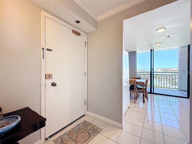 Key Capri KEY CAPRI 301, Treasure Island, FL 33706