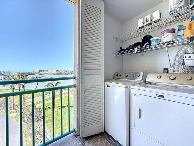 Key Capri KEY CAPRI 301, Treasure Island, FL 33706