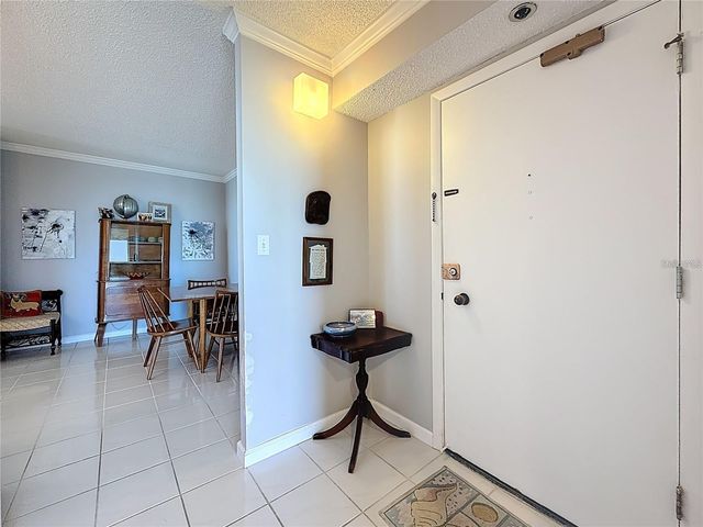 Key Capri KEY CAPRI 301, Treasure Island, FL 33706