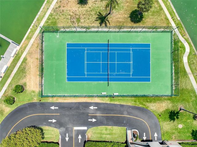 Key Capri KEY CAPRI 301, Treasure Island, FL 33706