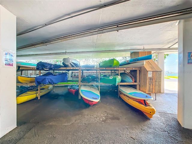 Key Capri KEY CAPRI 301, Treasure Island, FL 33706