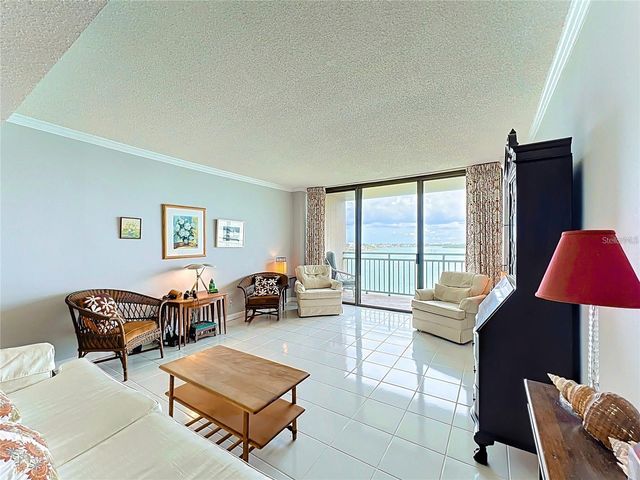 Key Capri KEY CAPRI 301, Treasure Island, FL 33706