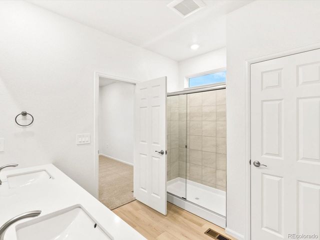 1621 Yampa River Drive, Windsor, CO 80550