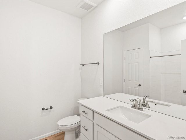 1621 Yampa River Drive, Windsor, CO 80550