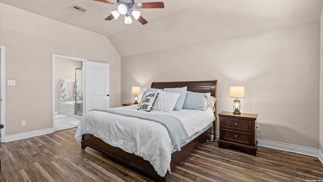 2152 Pioneer Pass, Seguin, TX 78155