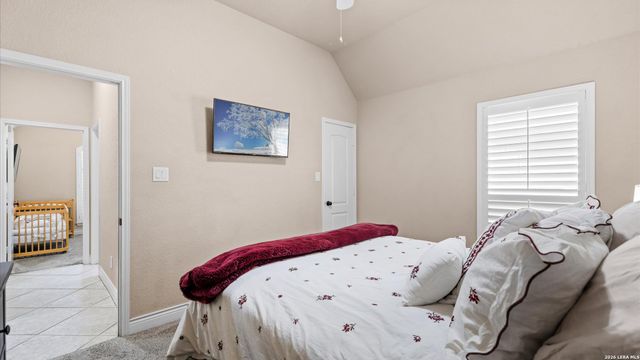 2152 Pioneer Pass, Seguin, TX 78155