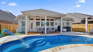 2152 Pioneer Pass, Seguin, TX 78155