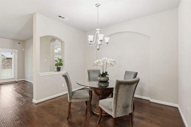 6053 Shiner Drive, Fort Worth, TX 76179