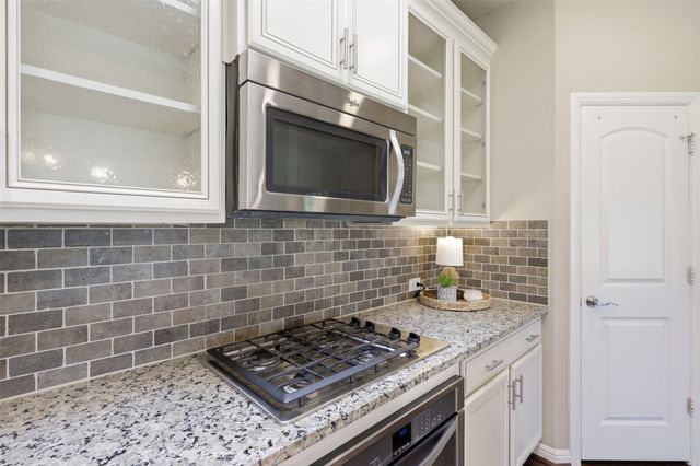 6053 Shiner Drive, Fort Worth, TX 76179
