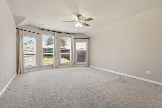 6053 Shiner Drive, Fort Worth, TX 76179