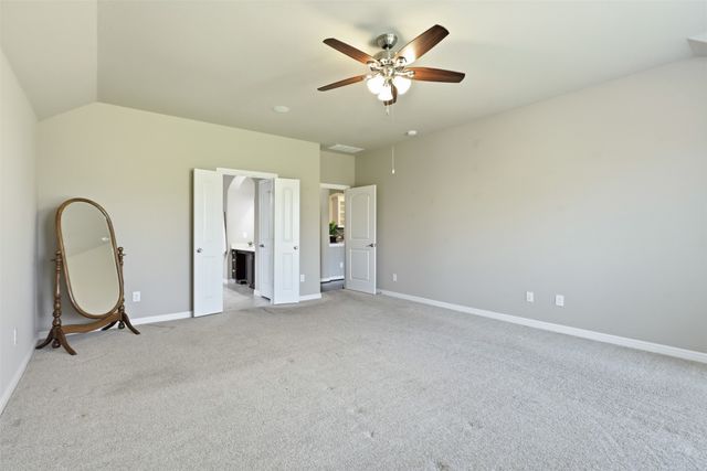 6053 Shiner Drive, Fort Worth, TX 76179