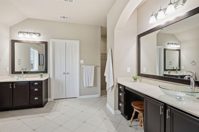 6053 Shiner Drive, Fort Worth, TX 76179