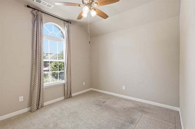 6053 Shiner Drive, Fort Worth, TX 76179