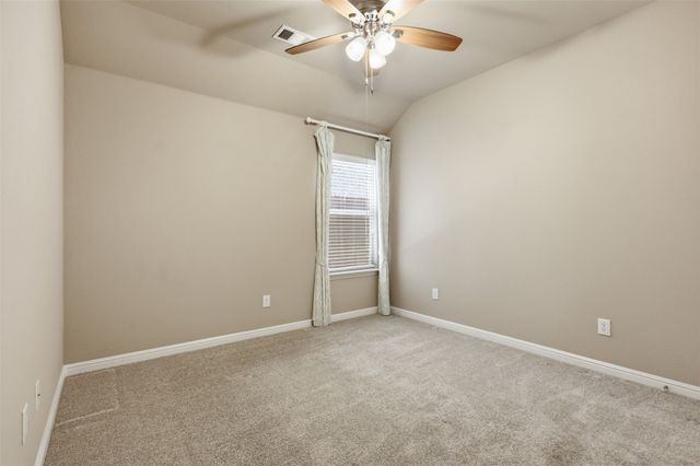 6053 Shiner Drive, Fort Worth, TX 76179
