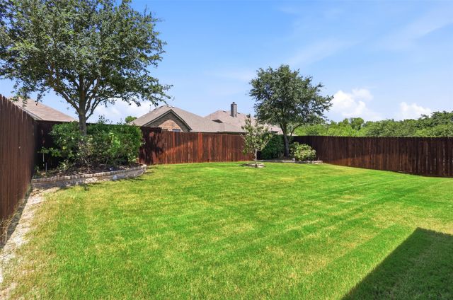 6053 Shiner Drive, Fort Worth, TX 76179