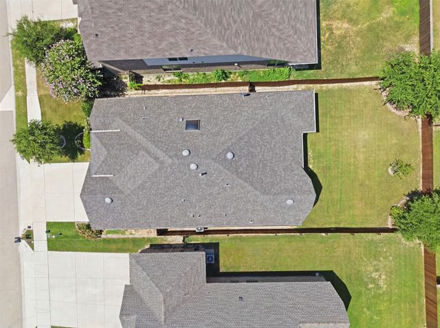 6053 Shiner Drive, Fort Worth, TX 76179