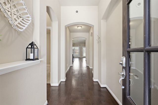 6053 Shiner Drive, Fort Worth, TX 76179