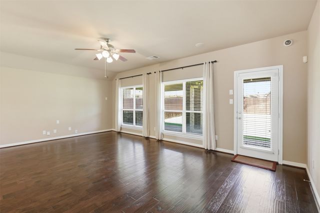 6053 Shiner Drive, Fort Worth, TX 76179