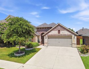 6053 Shiner Drive, Fort Worth, TX 76179