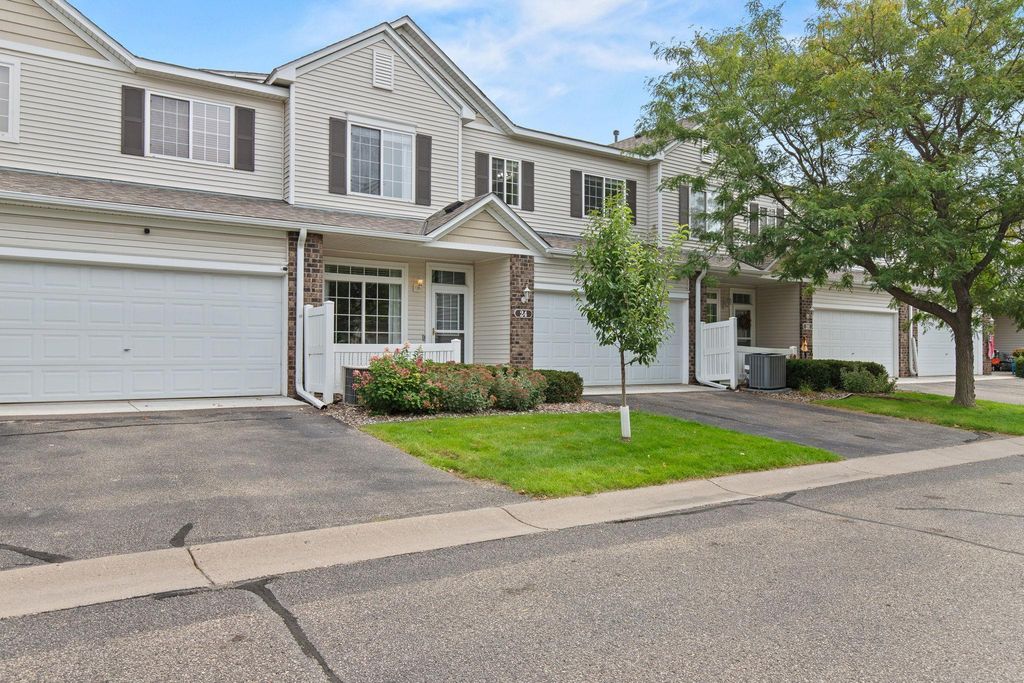 24 River Woods Drive W, Saint Paul Park, MN 55071 — photo 3