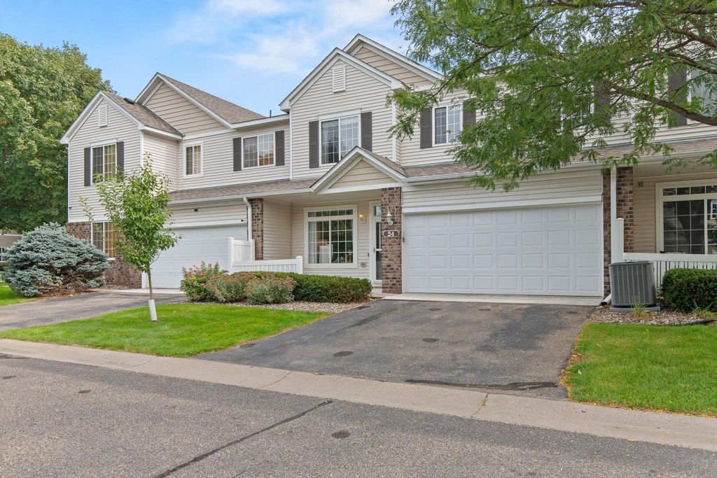 24 River Woods Drive W, Saint Paul Park, MN 55071 — photo 4