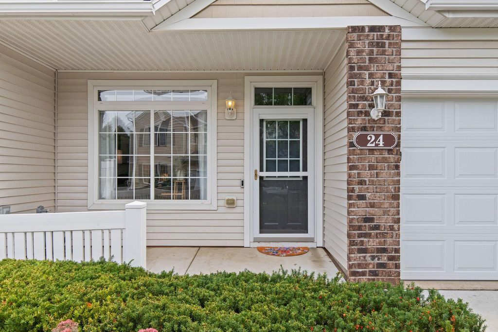24 River Woods Drive W, Saint Paul Park, MN 55071 — photo 5