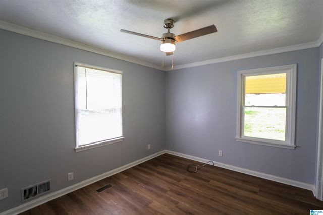 704 OLGA ANN DRIVE, Weaver, AL 36277