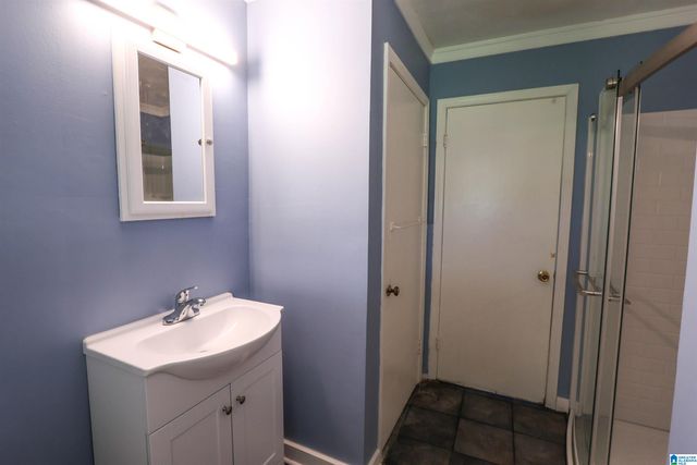 704 OLGA ANN DRIVE, Weaver, AL 36277