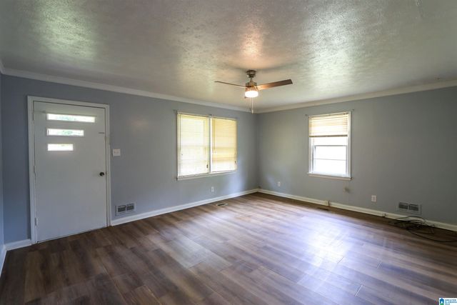 704 OLGA ANN DRIVE, Weaver, AL 36277