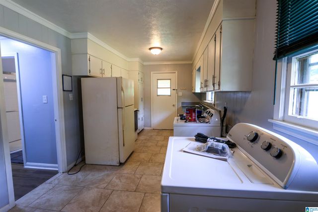 704 OLGA ANN DRIVE, Weaver, AL 36277