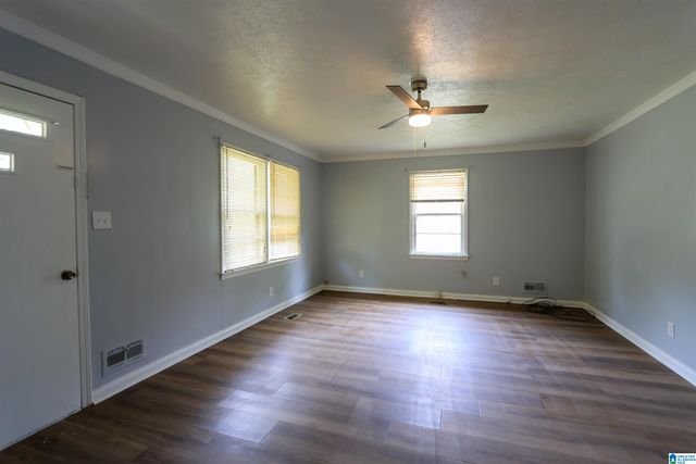 704 OLGA ANN DRIVE, Weaver, AL 36277