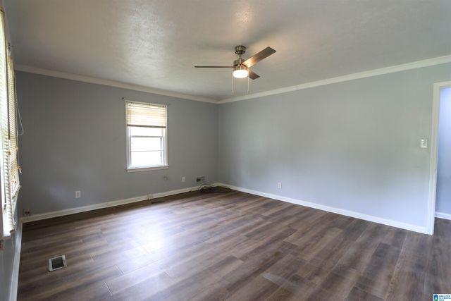 704 OLGA ANN DRIVE, Weaver, AL 36277