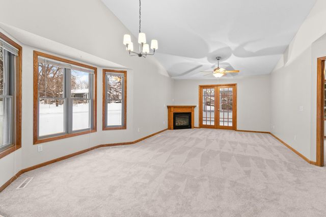 10993 Kirby Boulevard, Chisago City, MN 55013