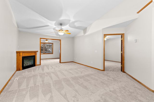 10993 Kirby Boulevard, Chisago City, MN 55013