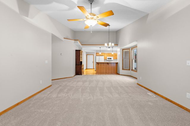 10993 Kirby Boulevard, Chisago City, MN 55013